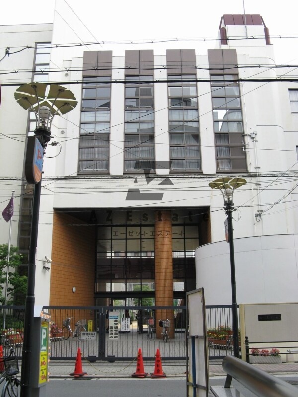 小学校
