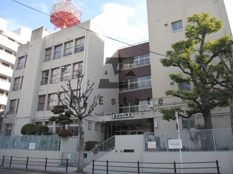 小学校