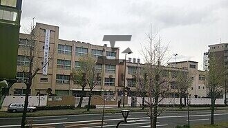 小学校