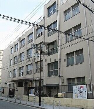 小学校