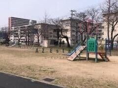 公園
