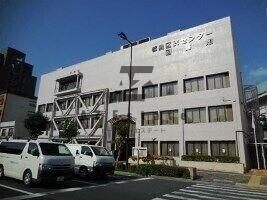図書館