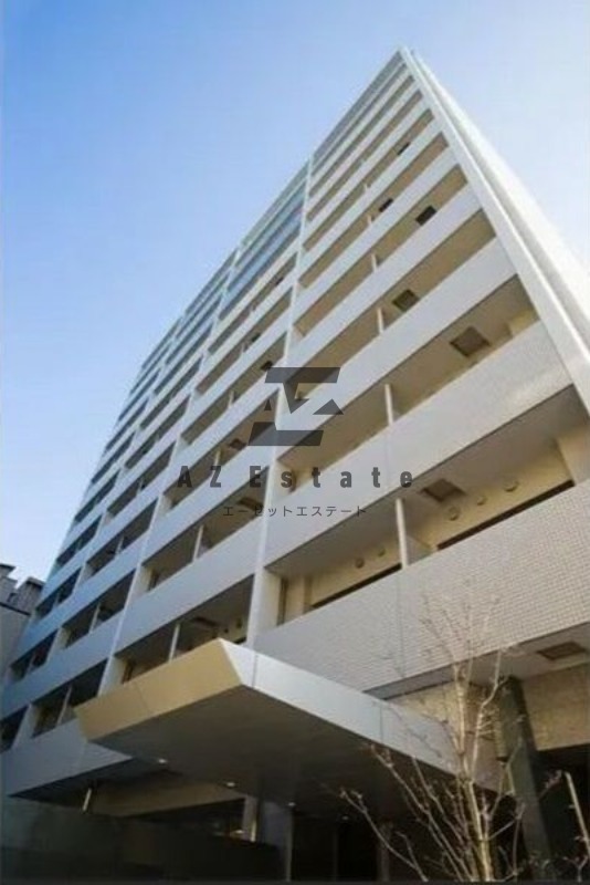 大阪府大阪市中央区東心斎橋１丁目