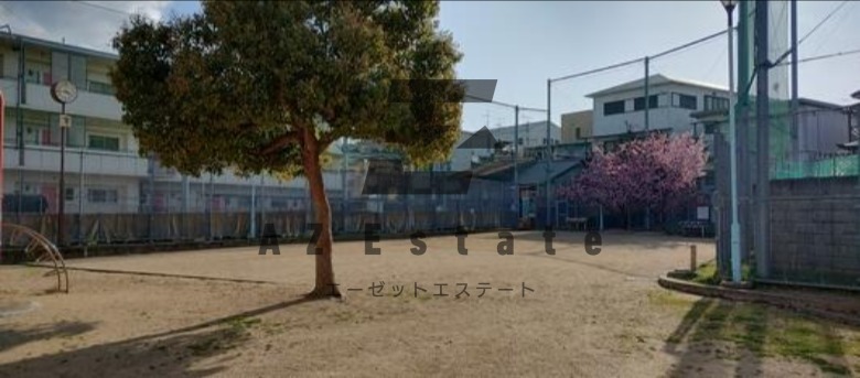 公園