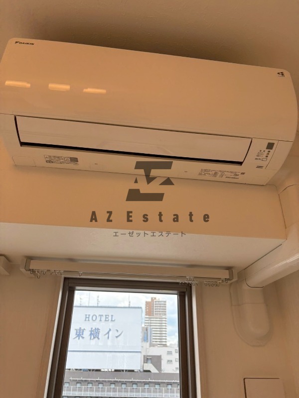 バス