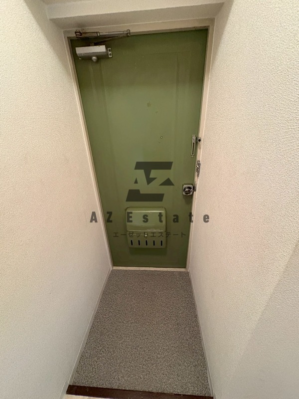 バス