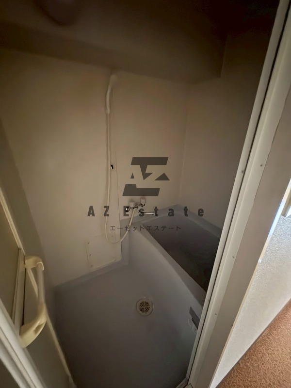 バス