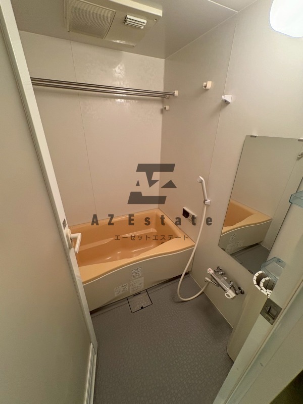 バス