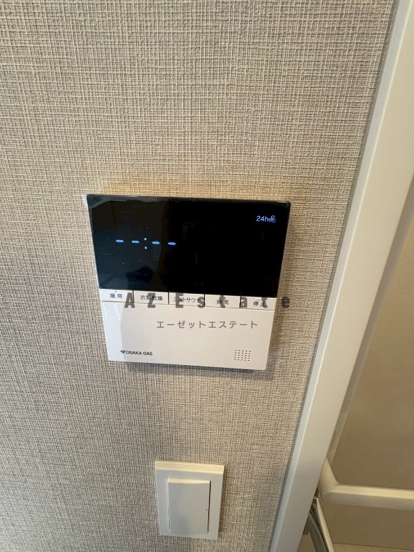 バス