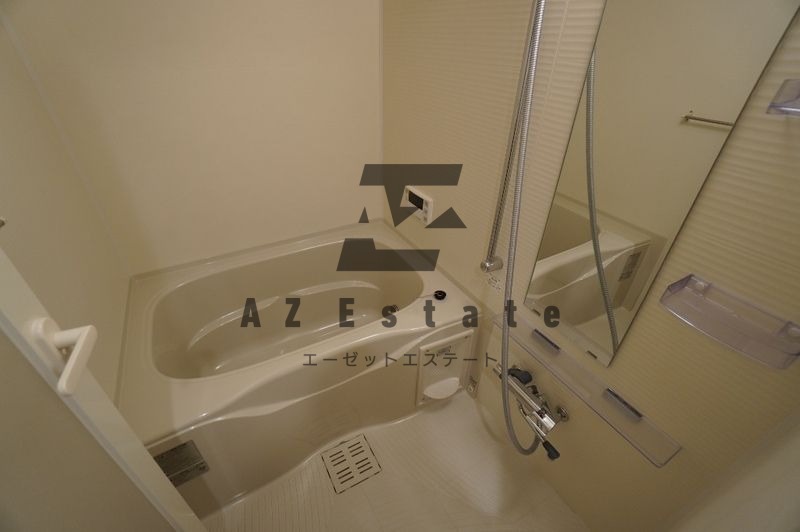 バス