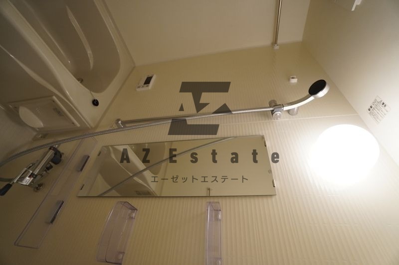 バス