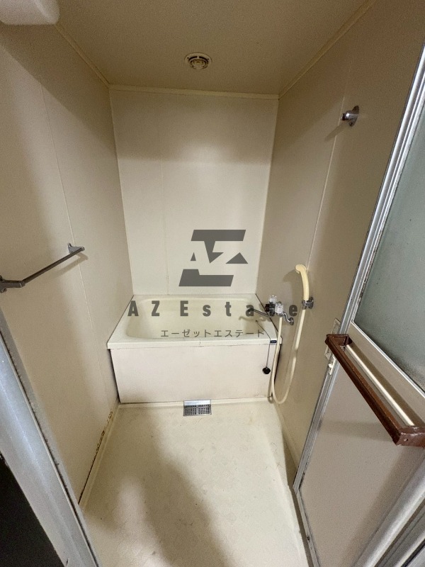 バス