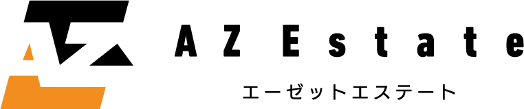 AZ Estate